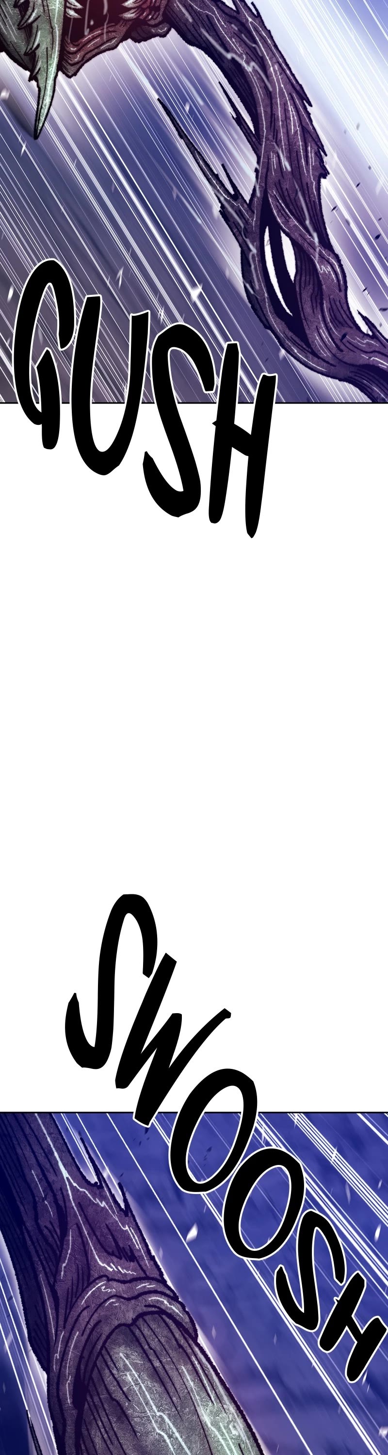 +99 Wooden Stick Chapter 70 page 142 - Chapter 70: Ep. 70 - Full Moon (6)