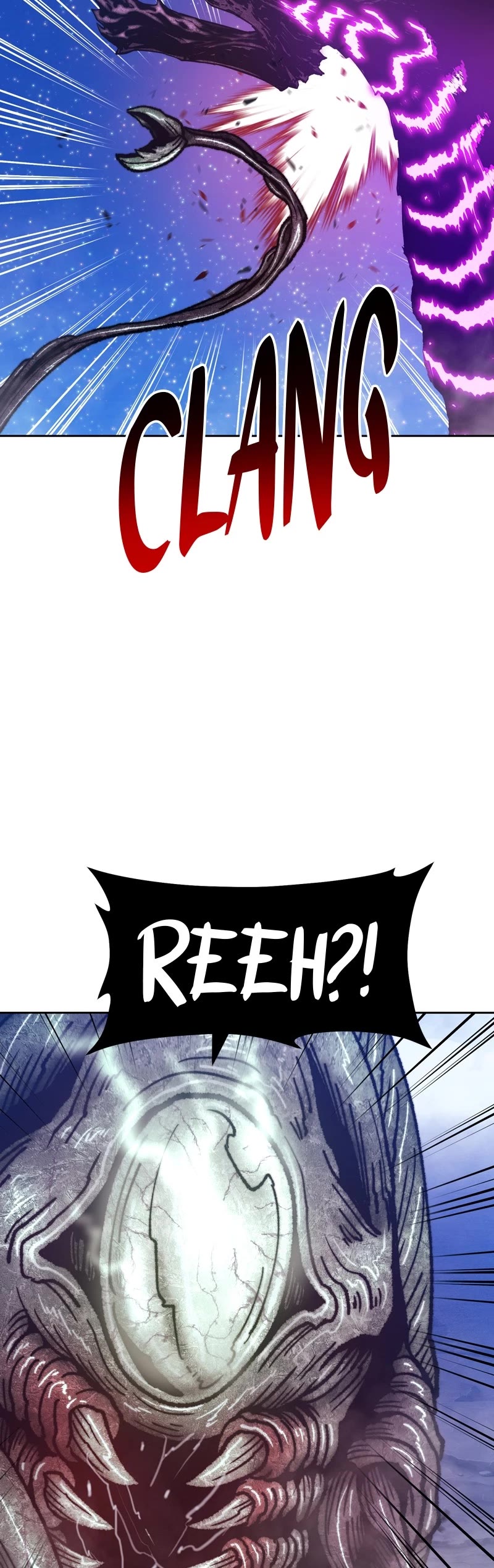 +99 Wooden Stick Chapter 70 page 144 - Chapter 70: Ep. 70 - Full Moon (6)