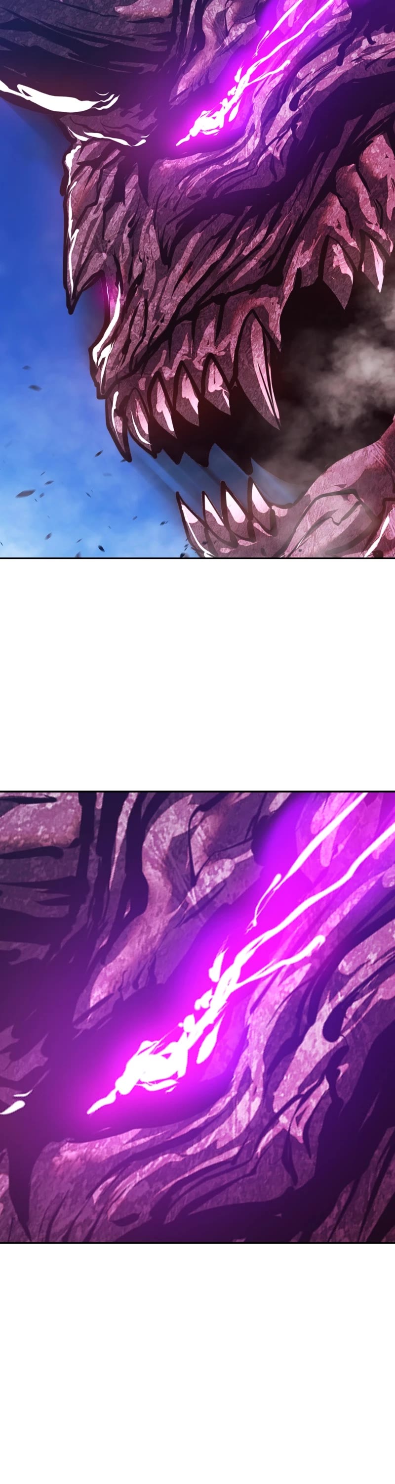 +99 Wooden Stick Chapter 70 page 146 - Chapter 70: Ep. 70 - Full Moon (6)