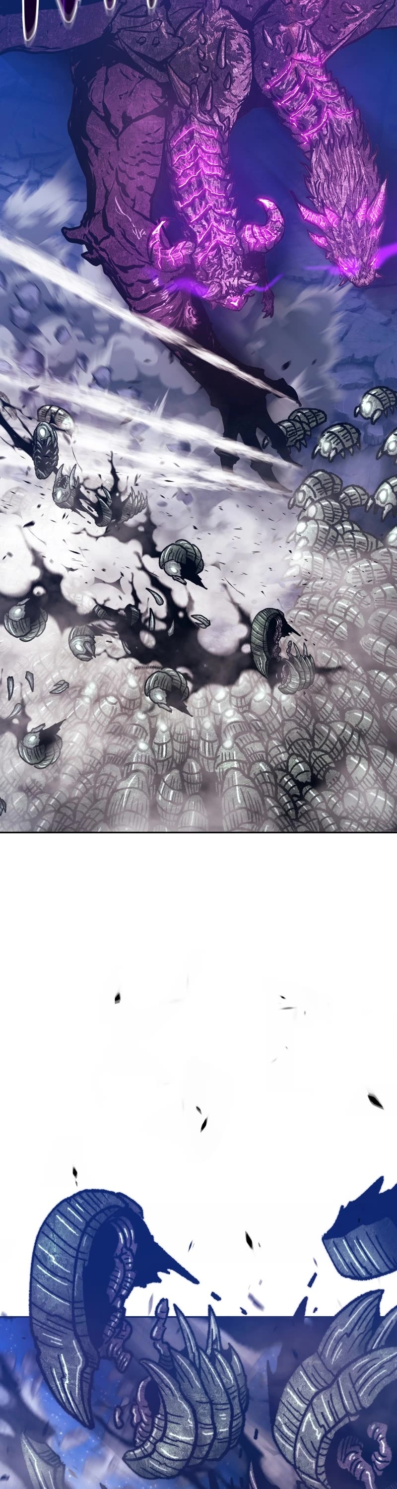 +99 Wooden Stick Chapter 70 page 148 - Chapter 70: Ep. 70 - Full Moon (6)