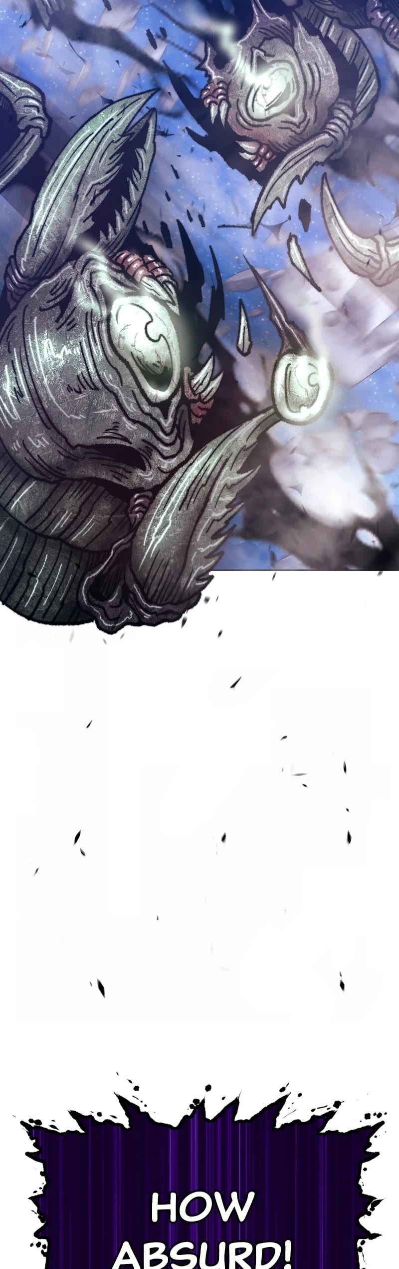 +99 Wooden Stick Chapter 70 page 149 - Chapter 70: Ep. 70 - Full Moon (6)