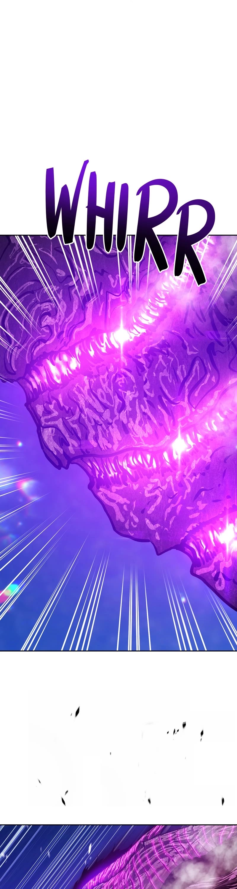 +99 Wooden Stick Chapter 70 page 151 - Chapter 70: Ep. 70 - Full Moon (6)