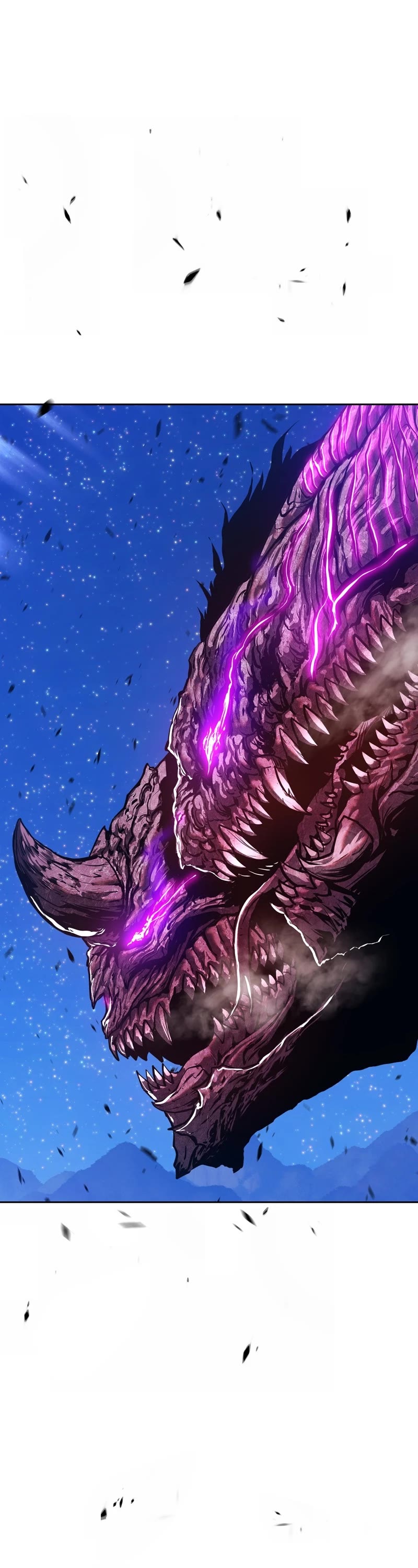 +99 Wooden Stick Chapter 70 page 158 - Chapter 70: Ep. 70 - Full Moon (6)