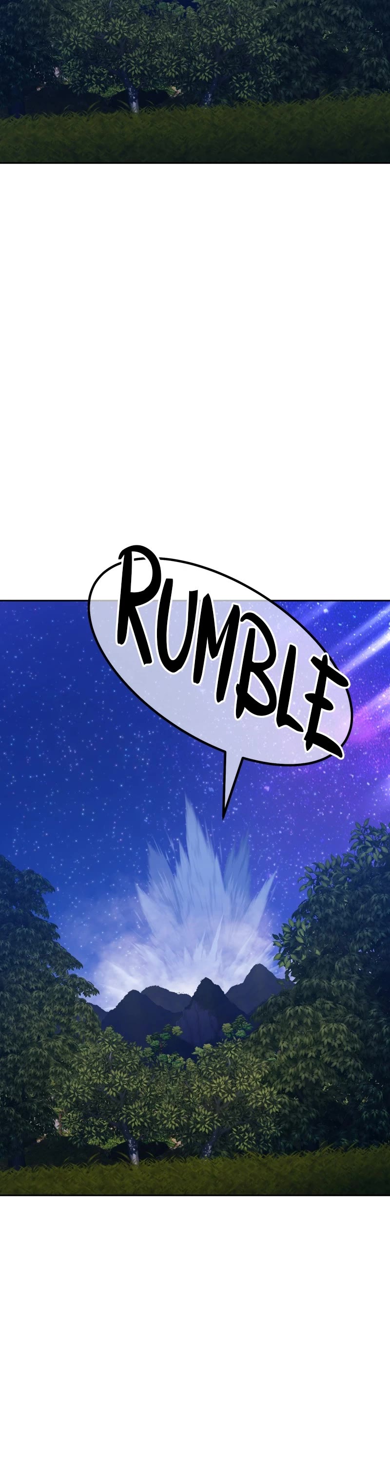 +99 Wooden Stick Chapter 70 page 17 - Chapter 70: Ep. 70 - Full Moon (6)