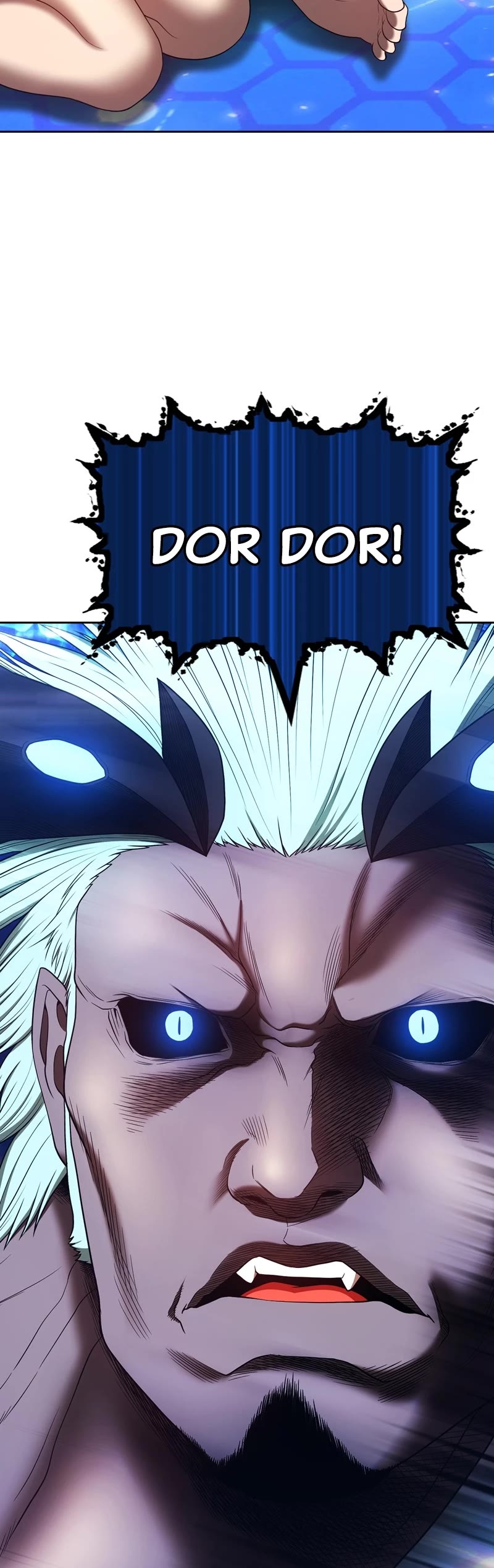 +99 Wooden Stick Chapter 70 page 170 - Chapter 70: Ep. 70 - Full Moon (6)