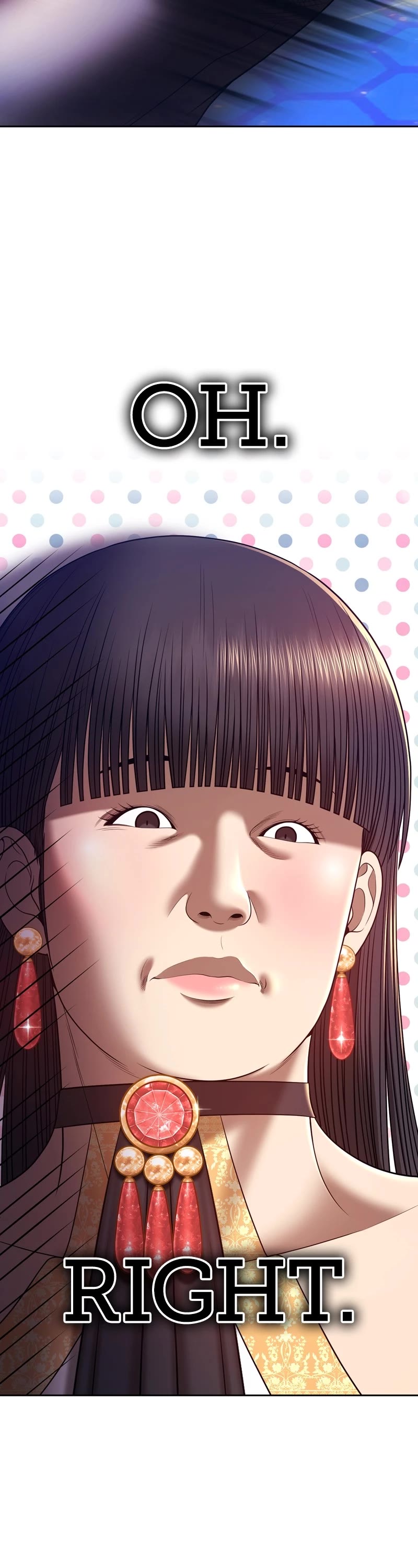 +99 Wooden Stick Chapter 70 page 171 - Chapter 70: Ep. 70 - Full Moon (6)