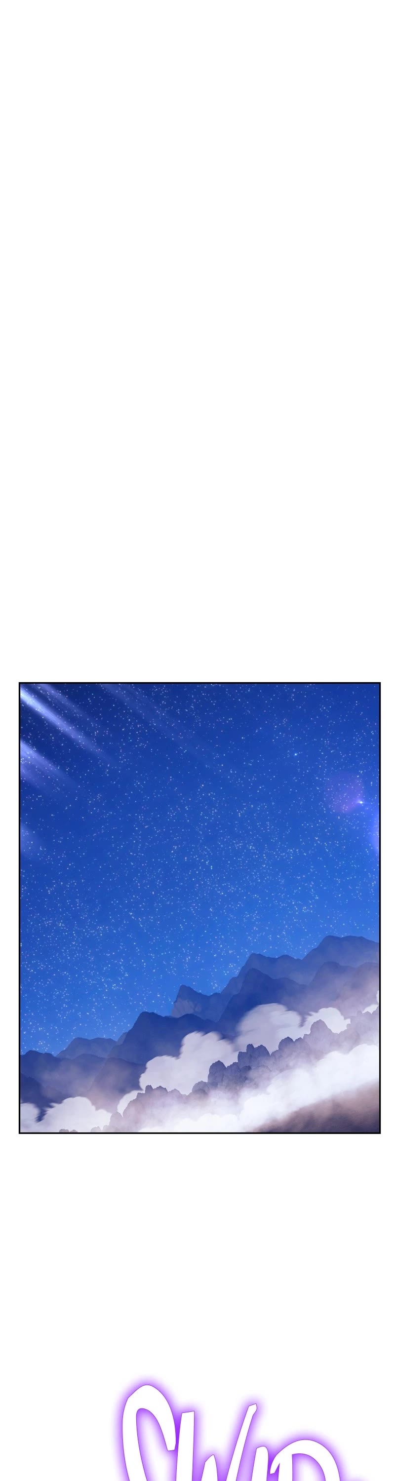 +99 Wooden Stick Chapter 70 page 172 - Chapter 70: Ep. 70 - Full Moon (6)