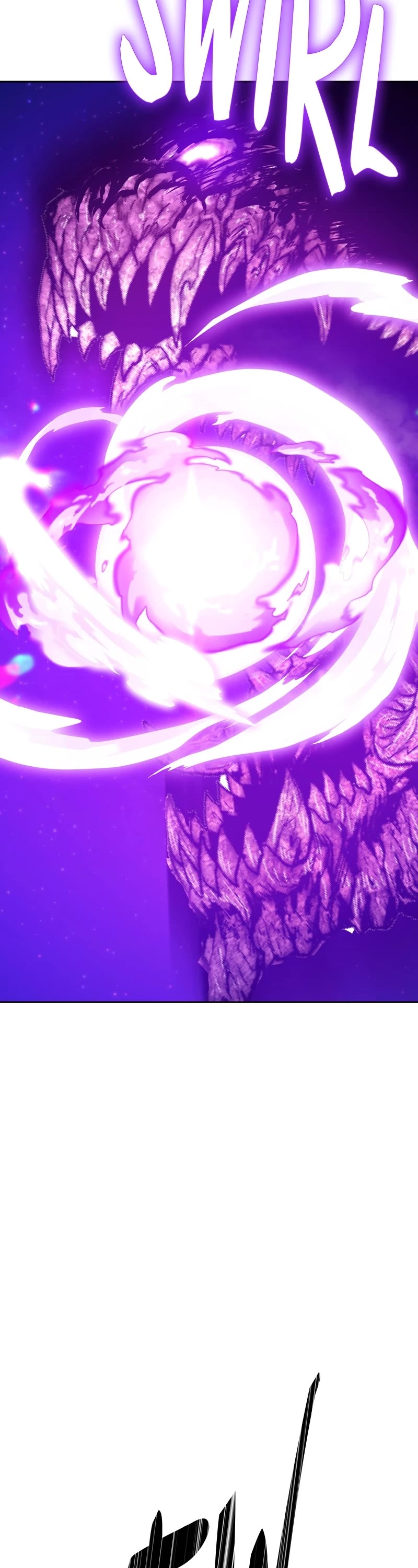 +99 Wooden Stick Chapter 70 page 173 - Chapter 70: Ep. 70 - Full Moon (6)