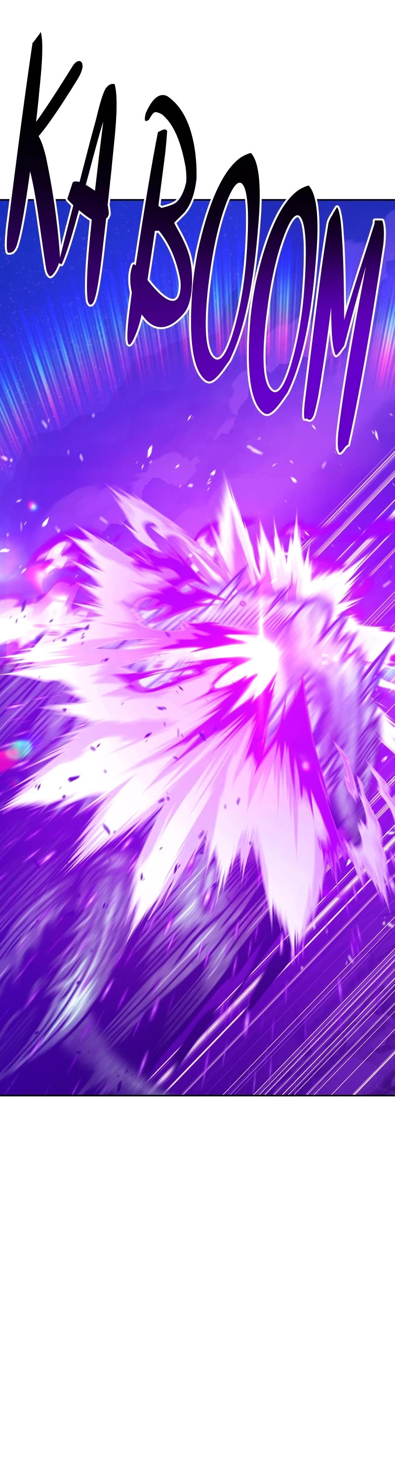+99 Wooden Stick Chapter 70 page 176 - Chapter 70: Ep. 70 - Full Moon (6)