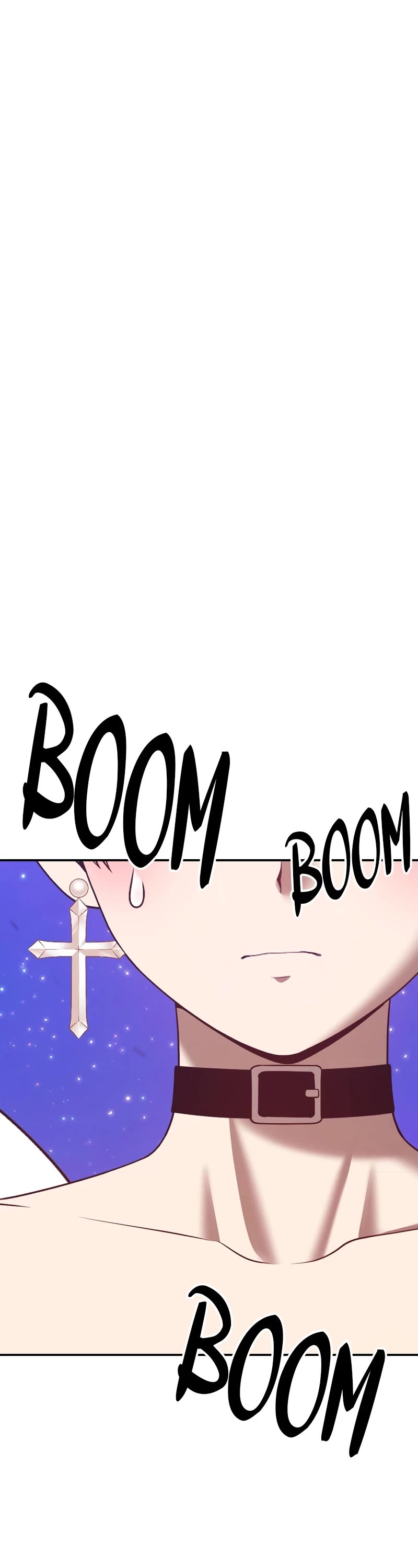 +99 Wooden Stick Chapter 70 page 177 - Chapter 70: Ep. 70 - Full Moon (6)