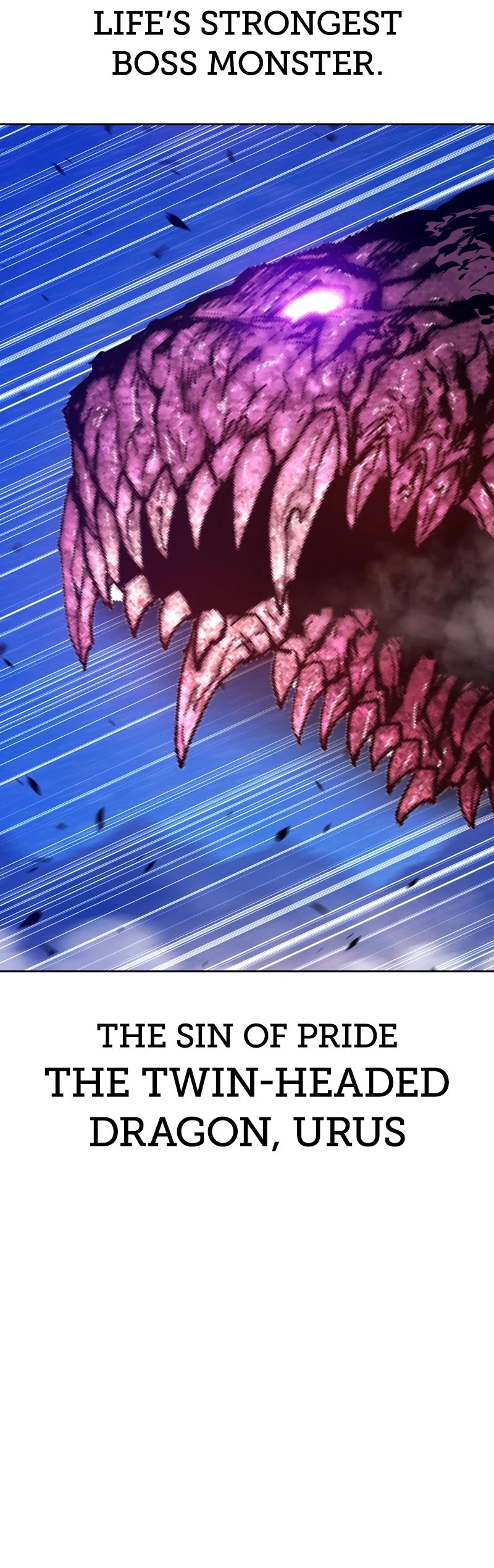 +99 Wooden Stick Chapter 70 page 179 - Chapter 70: Ep. 70 - Full Moon (6)