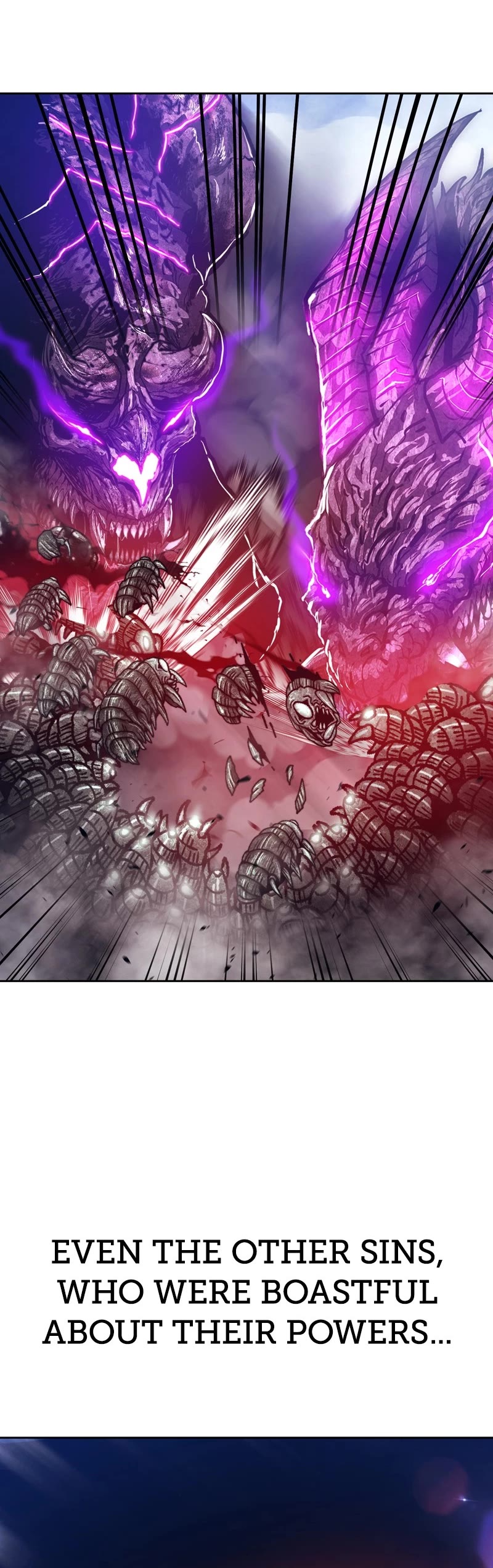 +99 Wooden Stick Chapter 70 page 180 - Chapter 70: Ep. 70 - Full Moon (6)
