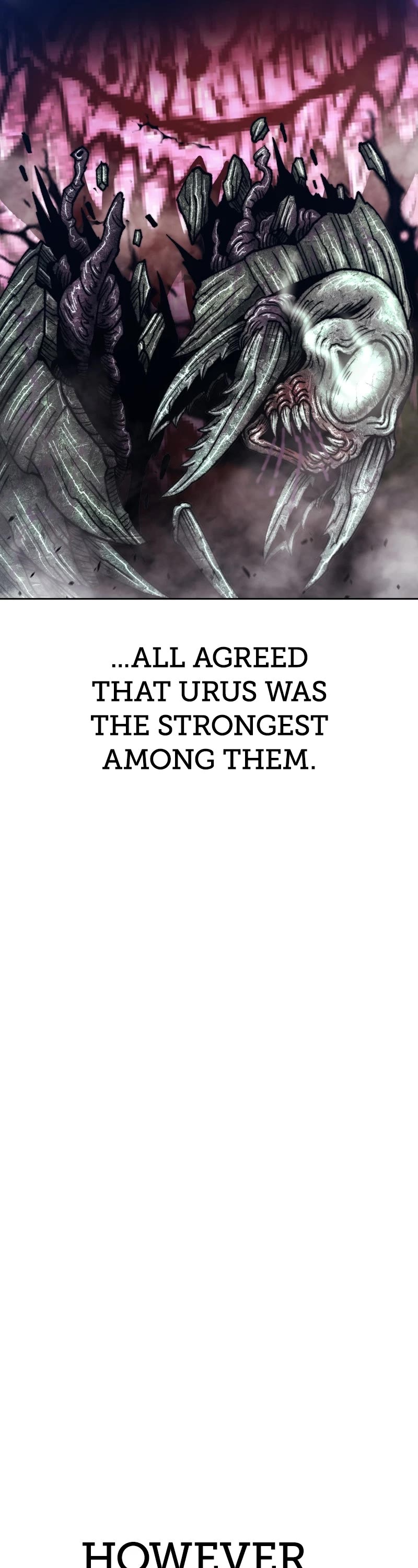 +99 Wooden Stick Chapter 70 page 181 - Chapter 70: Ep. 70 - Full Moon (6)