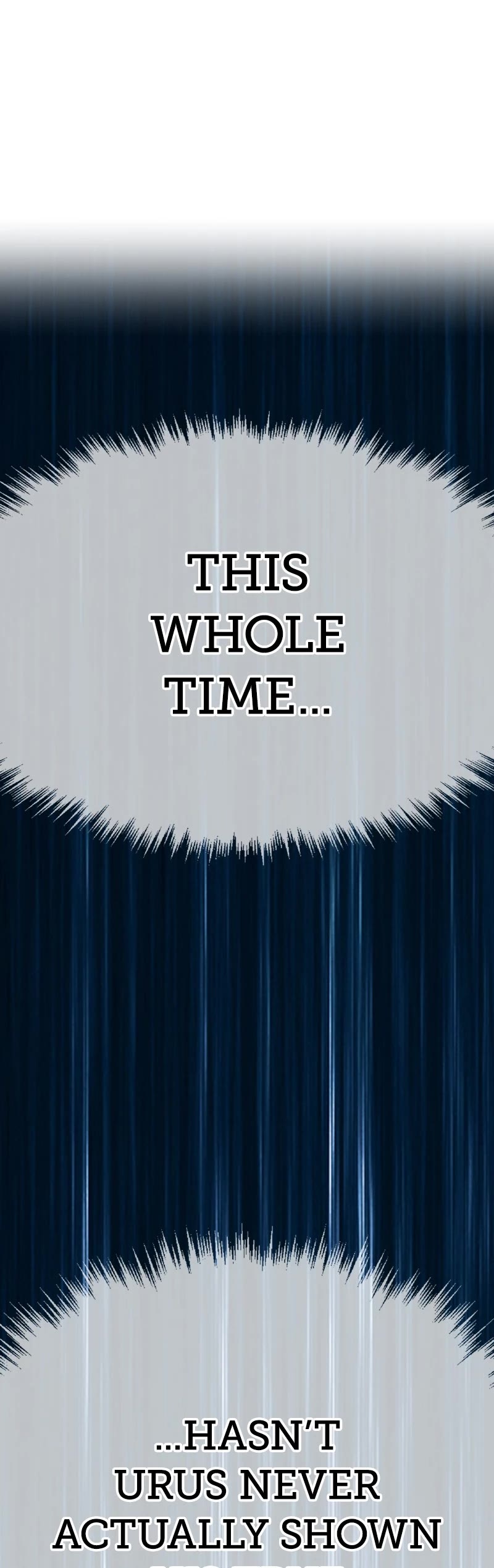 +99 Wooden Stick Chapter 70 page 184 - Chapter 70: Ep. 70 - Full Moon (6)