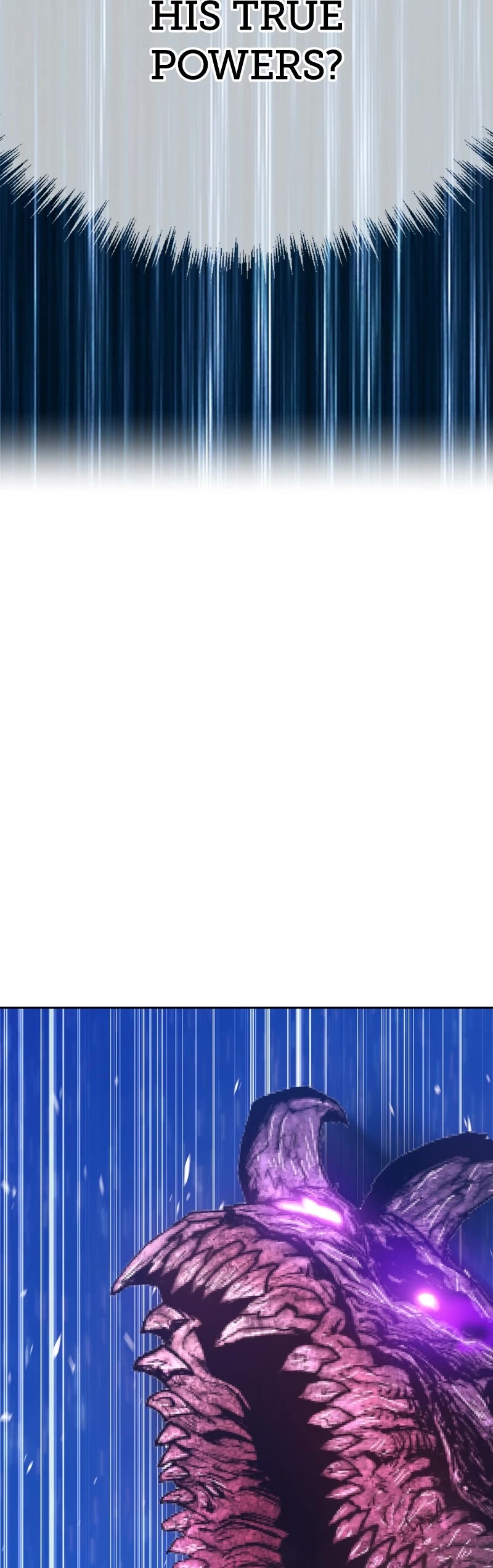 +99 Wooden Stick Chapter 70 page 185 - Chapter 70: Ep. 70 - Full Moon (6)