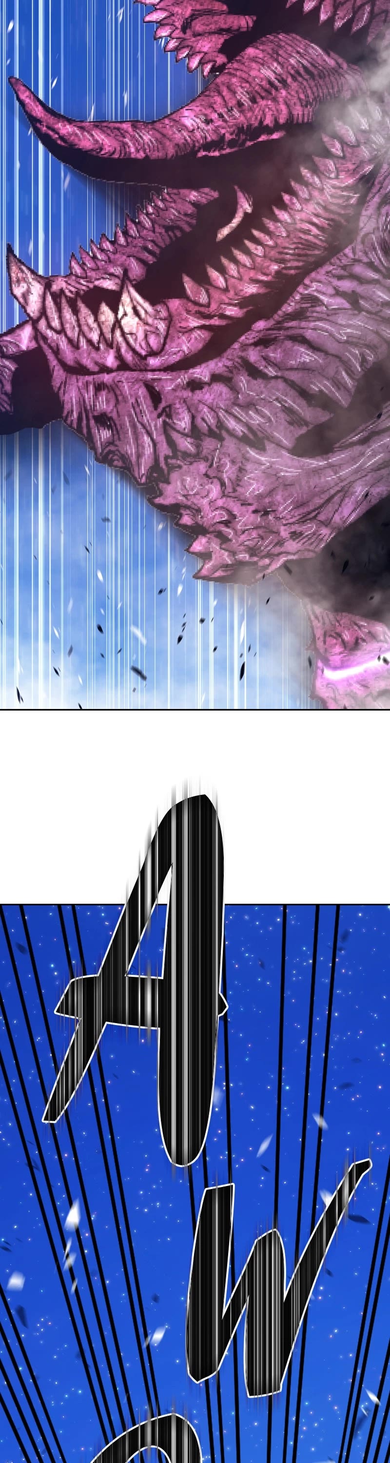 +99 Wooden Stick Chapter 70 page 186 - Chapter 70: Ep. 70 - Full Moon (6)