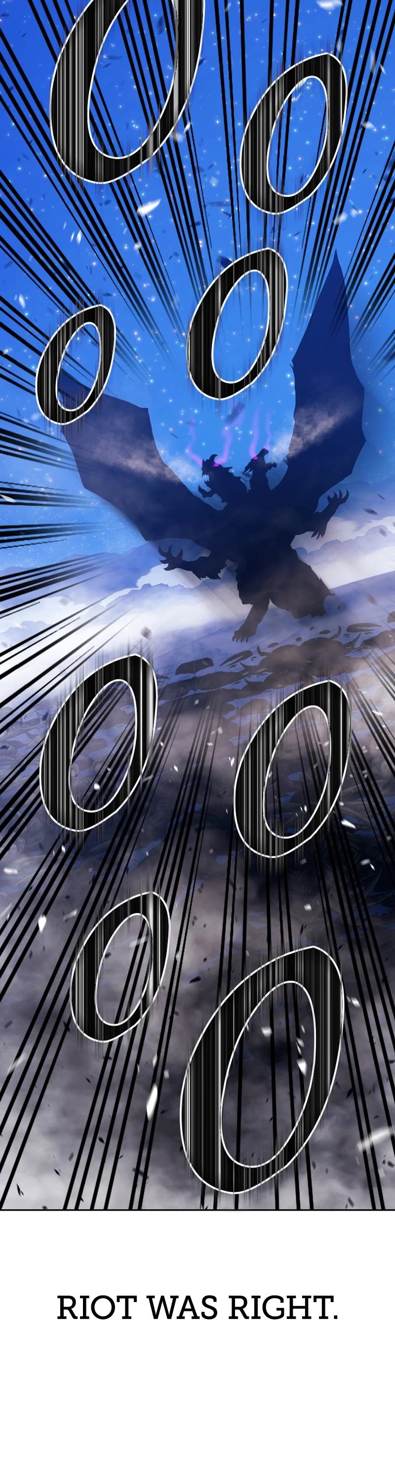 +99 Wooden Stick Chapter 70 page 187 - Chapter 70: Ep. 70 - Full Moon (6)