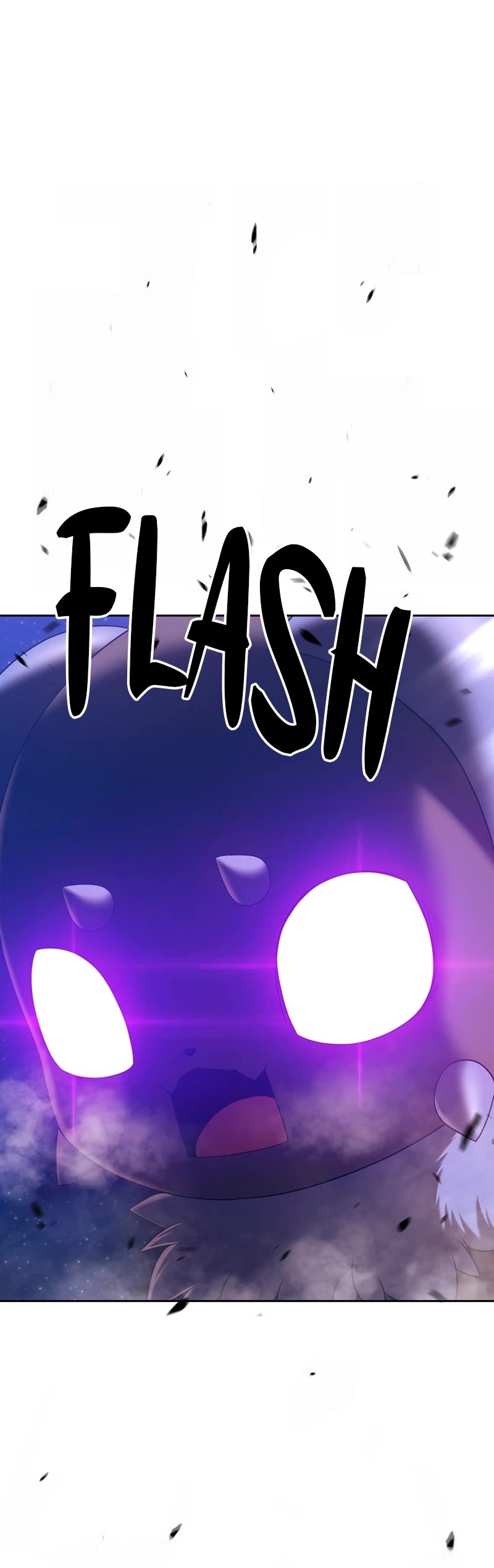 +99 Wooden Stick Chapter 70 page 19 - Chapter 70: Ep. 70 - Full Moon (6)