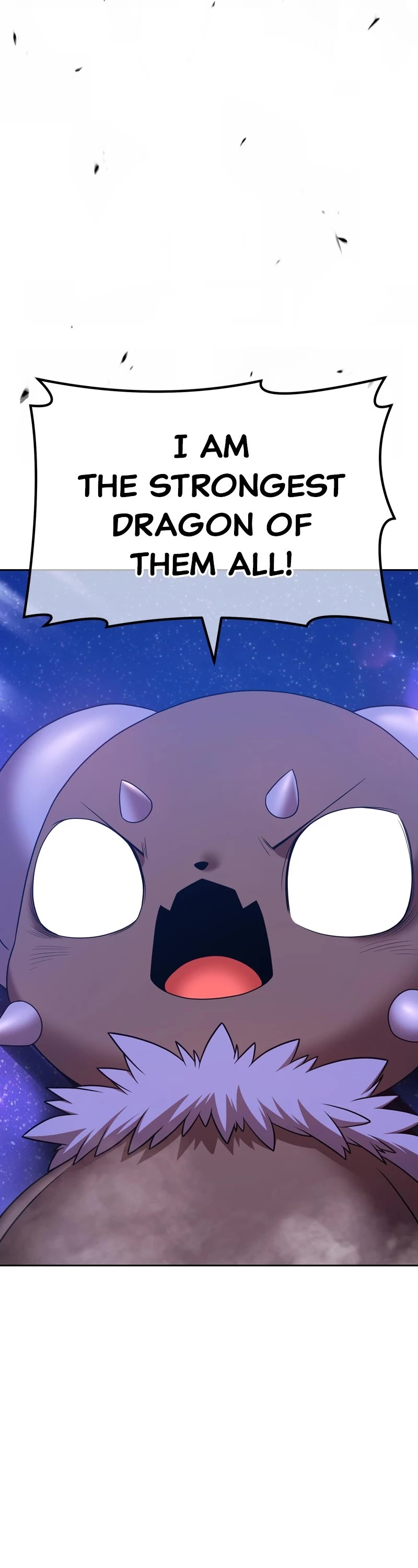 +99 Wooden Stick Chapter 70 page 21 - Chapter 70: Ep. 70 - Full Moon (6)