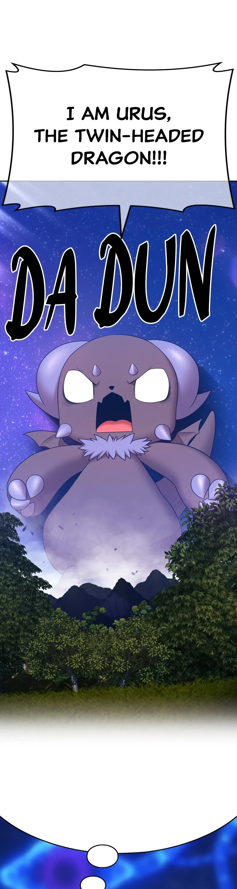 +99 Wooden Stick Chapter 70 page 22 - Chapter 70: Ep. 70 - Full Moon (6)