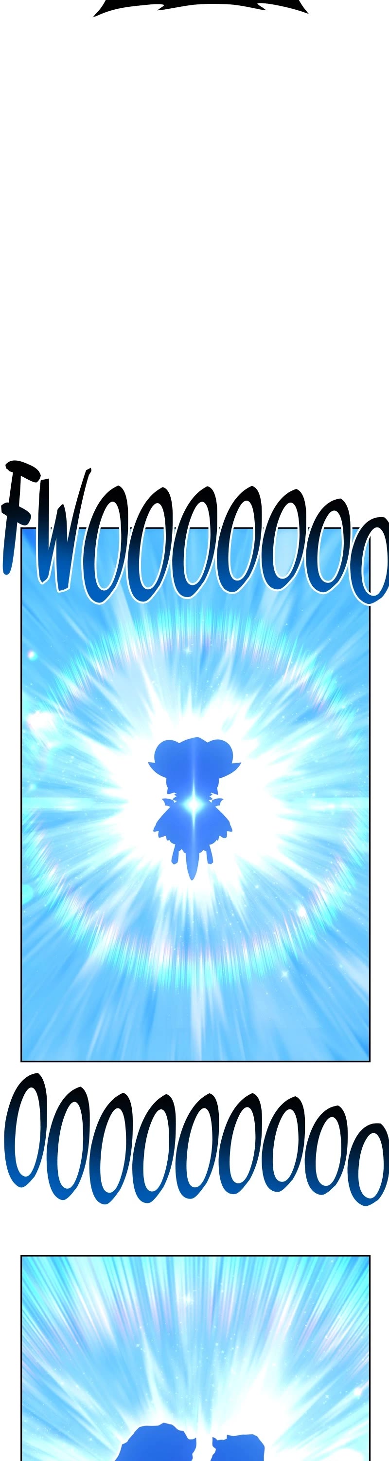 +99 Wooden Stick Chapter 70 page 32 - Chapter 70: Ep. 70 - Full Moon (6)