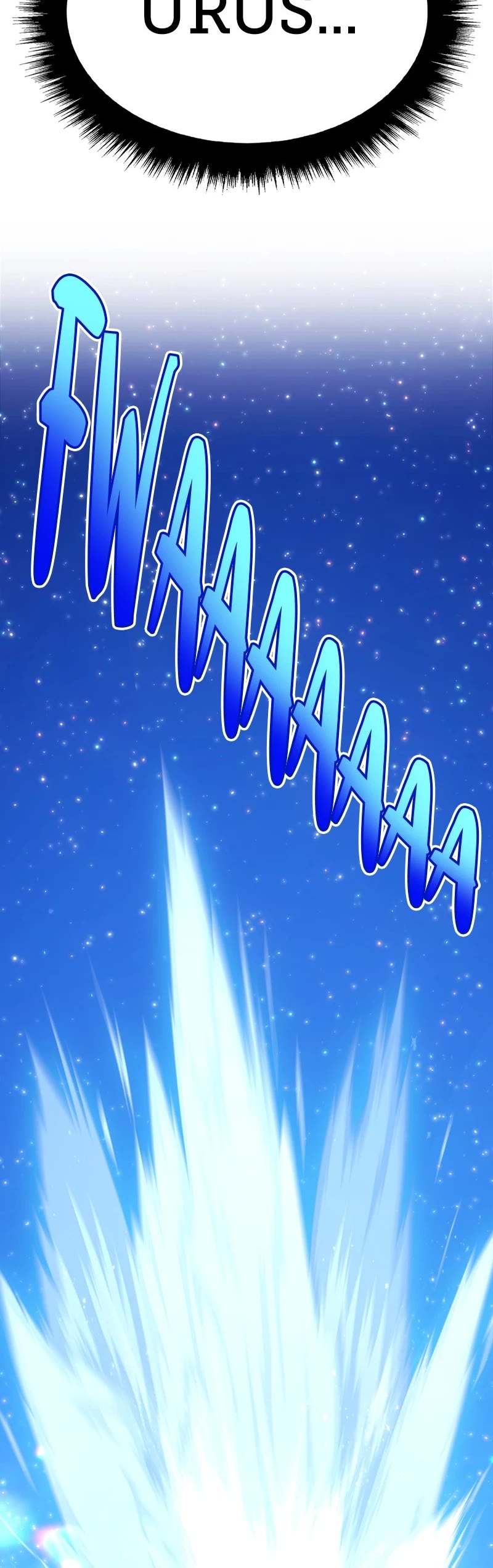 +99 Wooden Stick Chapter 70 page 35 - Chapter 70: Ep. 70 - Full Moon (6)