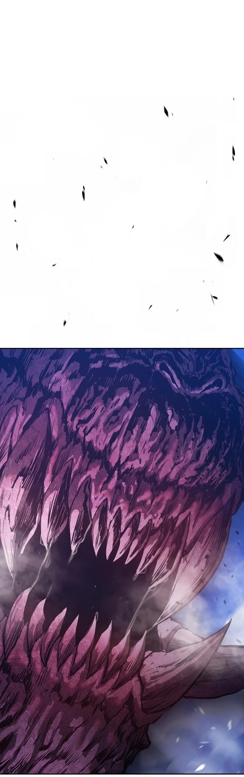 +99 Wooden Stick Chapter 70 page 44 - Chapter 70: Ep. 70 - Full Moon (6)