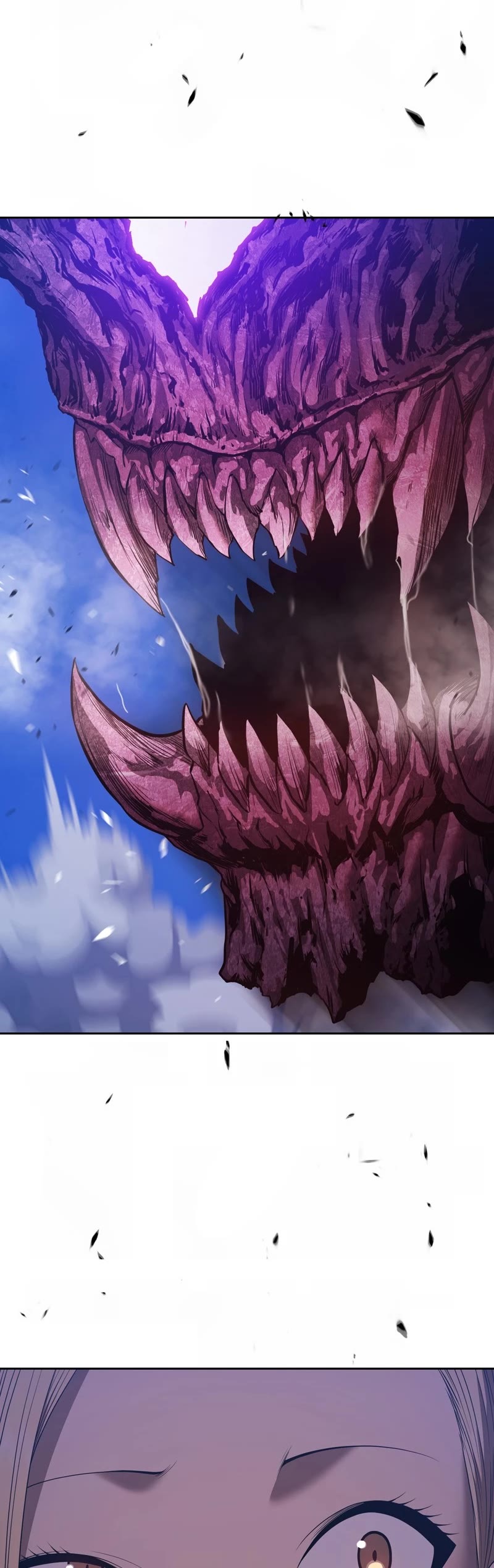 +99 Wooden Stick Chapter 70 page 45 - Chapter 70: Ep. 70 - Full Moon (6)