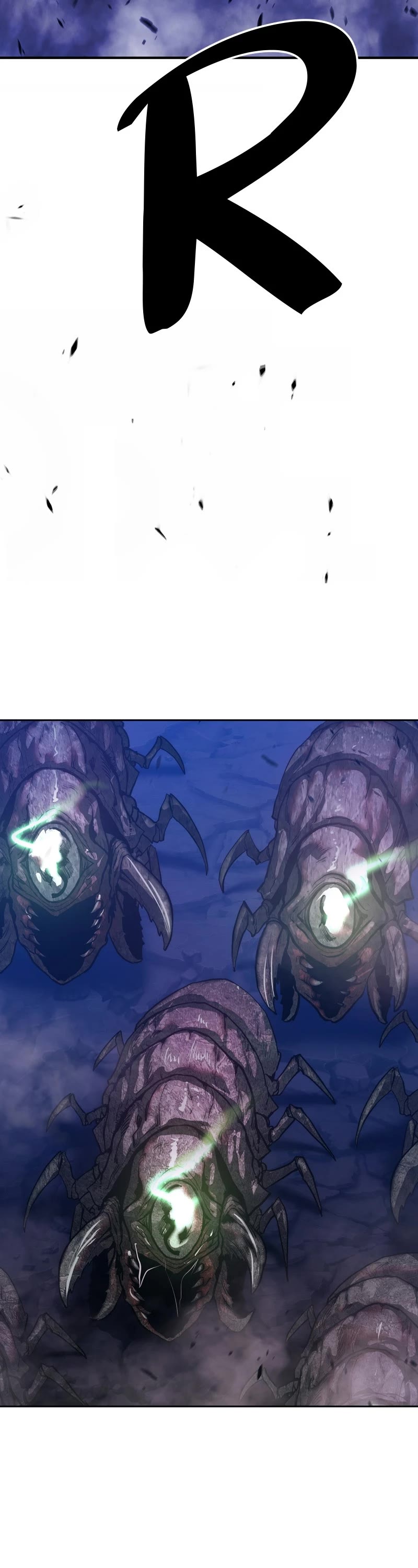 +99 Wooden Stick Chapter 70 page 48 - Chapter 70: Ep. 70 - Full Moon (6)