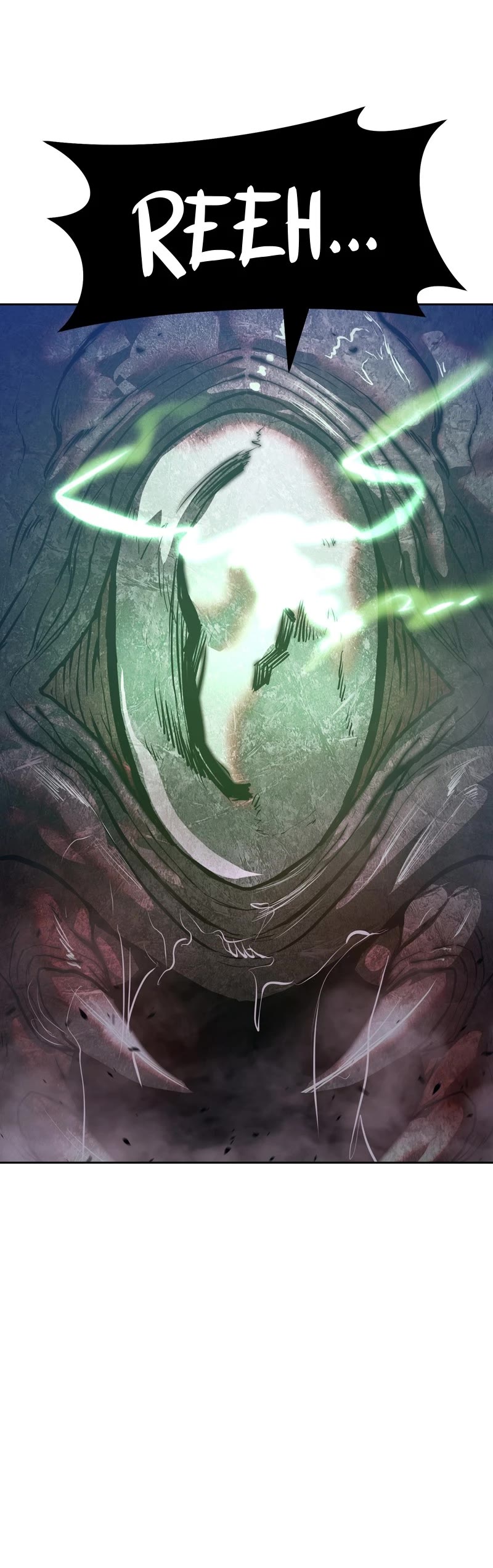 +99 Wooden Stick Chapter 70 page 49 - Chapter 70: Ep. 70 - Full Moon (6)