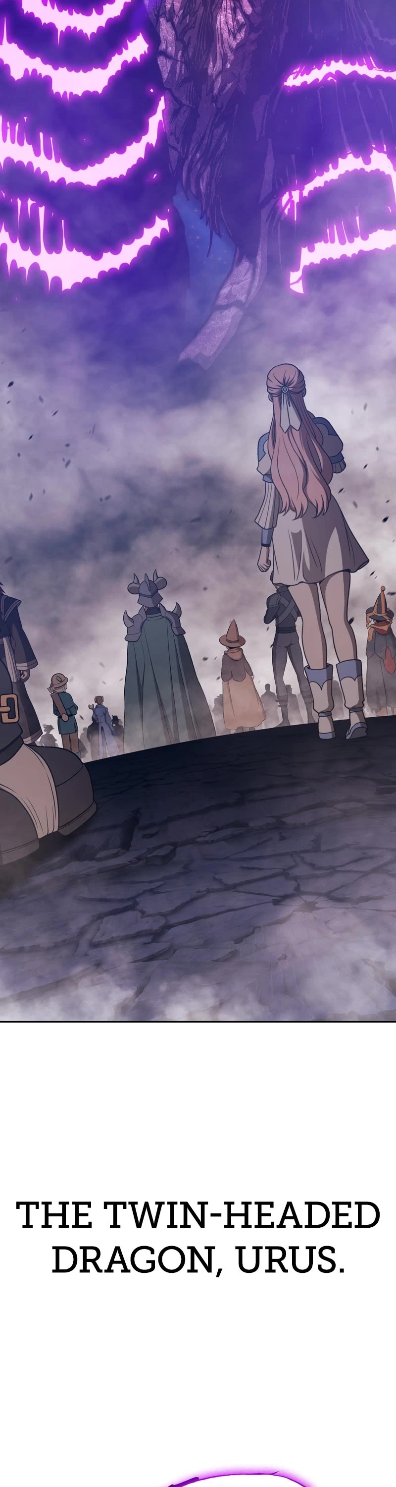 +99 Wooden Stick Chapter 70 page 51 - Chapter 70: Ep. 70 - Full Moon (6)