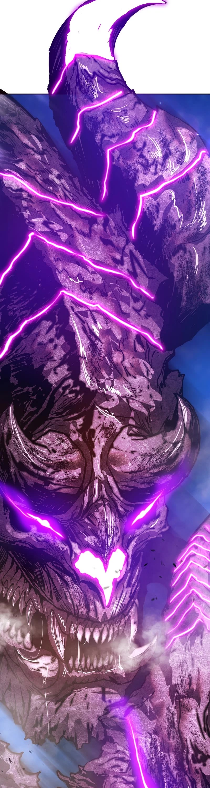 +99 Wooden Stick Chapter 70 page 52 - Chapter 70: Ep. 70 - Full Moon (6)