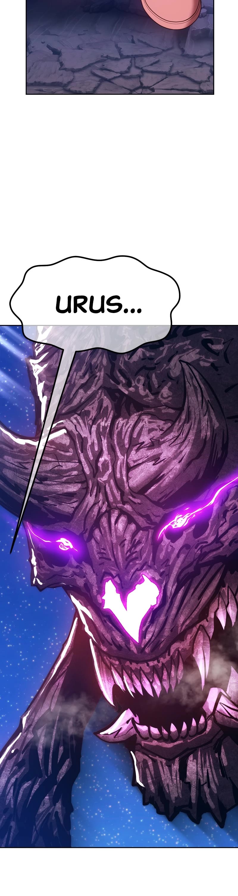+99 Wooden Stick Chapter 70 page 77 - Chapter 70: Ep. 70 - Full Moon (6)