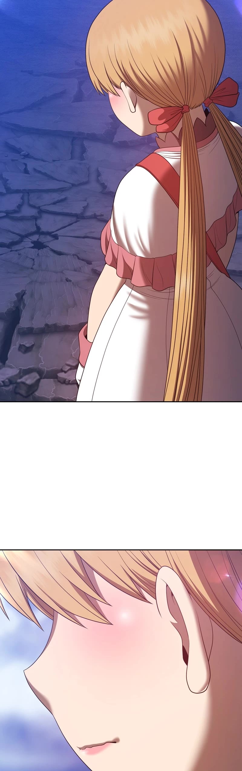 +99 Wooden Stick Chapter 70 page 90 - Chapter 70: Ep. 70 - Full Moon (6)