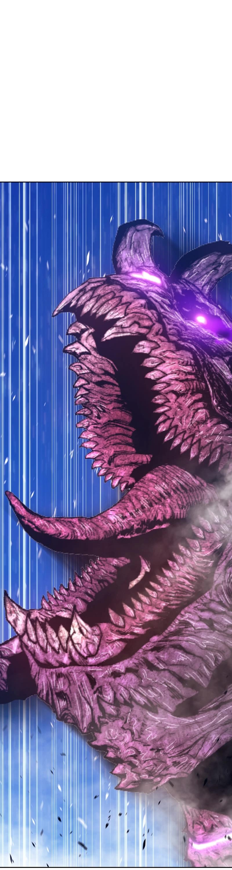 +99 Wooden Stick Chapter 71 page 1 - Chapter 71: Ep. 71 - Full Moon (7)