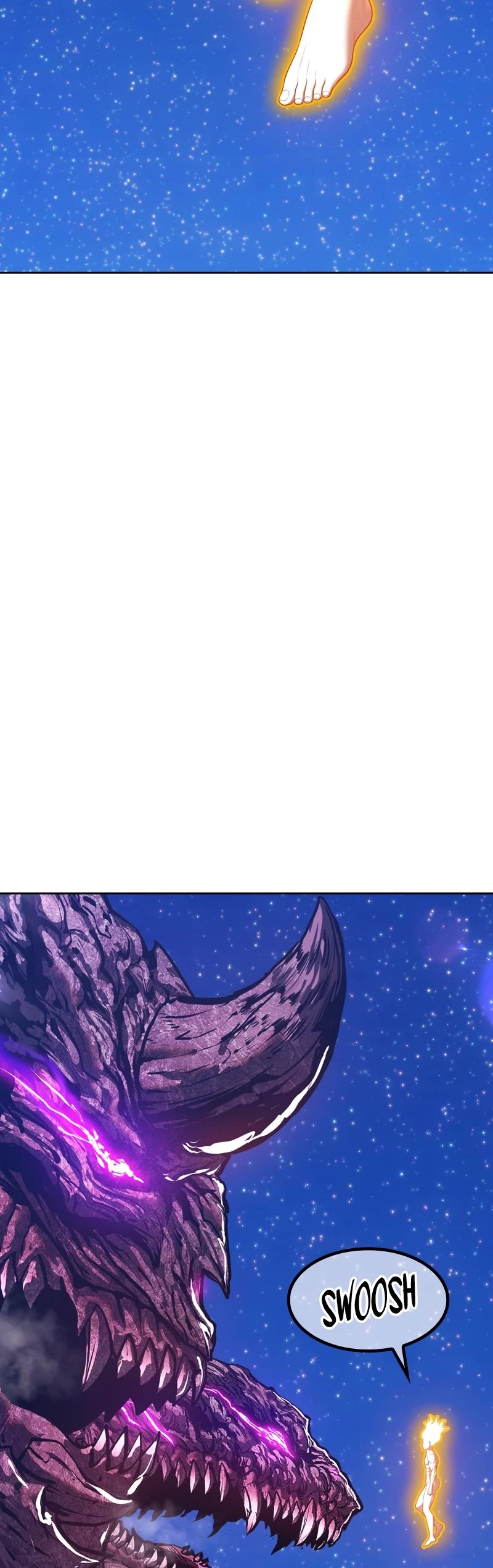 +99 Wooden Stick Chapter 71 page 100 - Chapter 71: Ep. 71 - Full Moon (7)