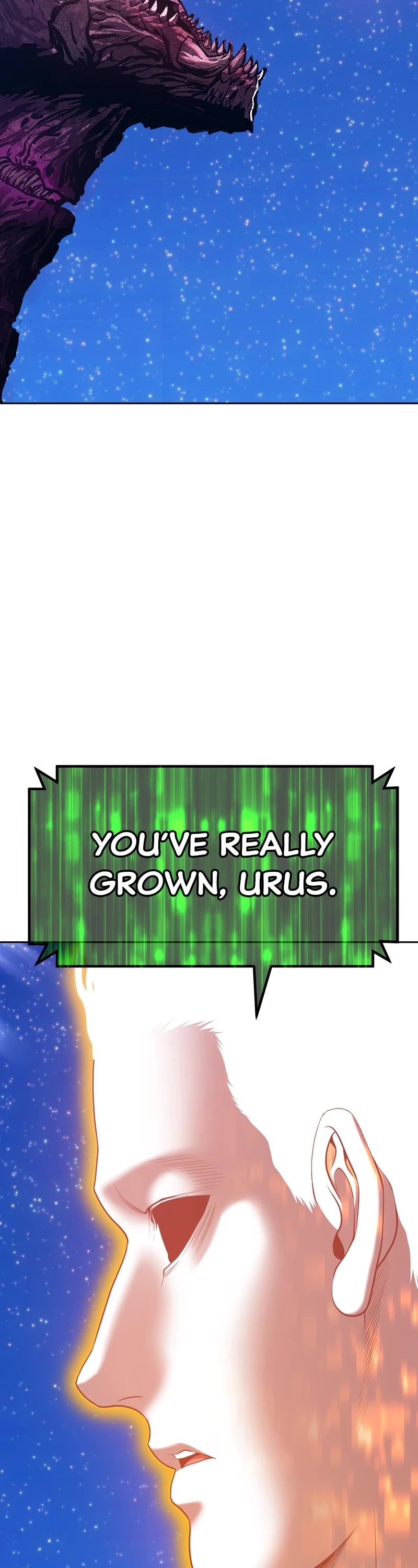 +99 Wooden Stick Chapter 71 page 101 - Chapter 71: Ep. 71 - Full Moon (7)