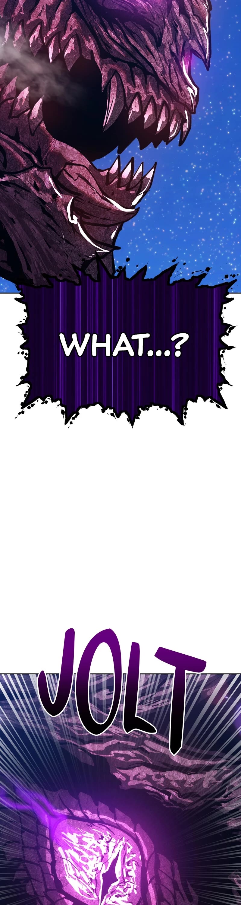 +99 Wooden Stick Chapter 71 page 103 - Chapter 71: Ep. 71 - Full Moon (7)