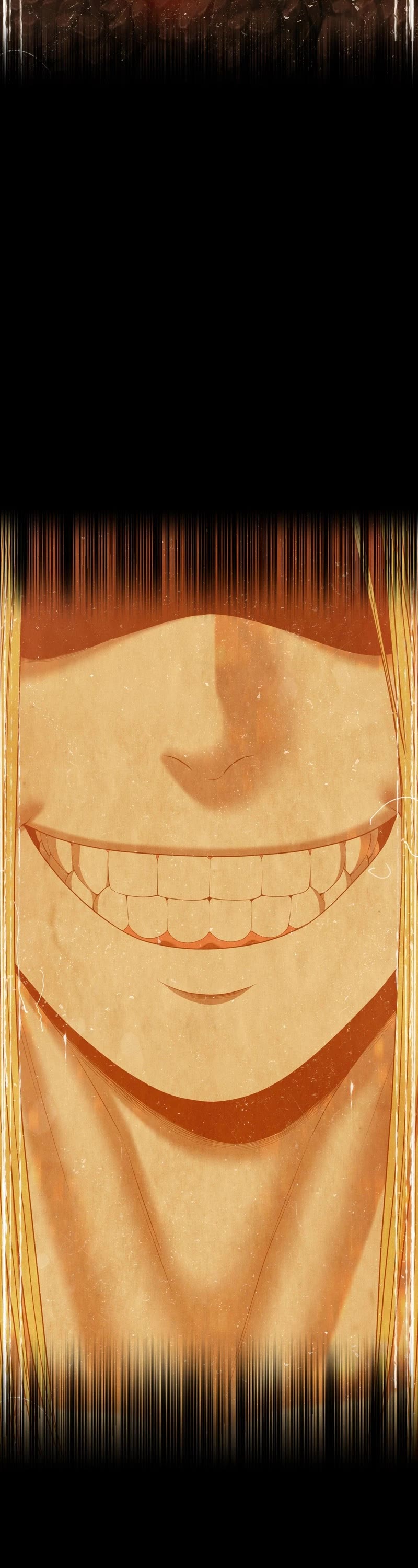 +99 Wooden Stick Chapter 71 page 107 - Chapter 71: Ep. 71 - Full Moon (7)