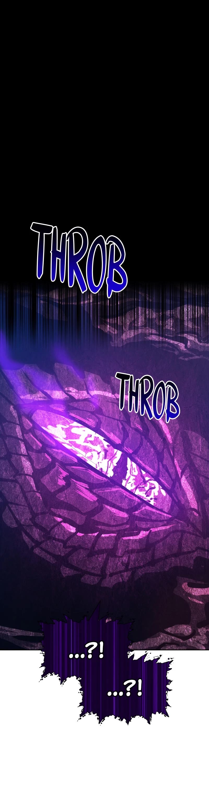 +99 Wooden Stick Chapter 71 page 108 - Chapter 71: Ep. 71 - Full Moon (7)