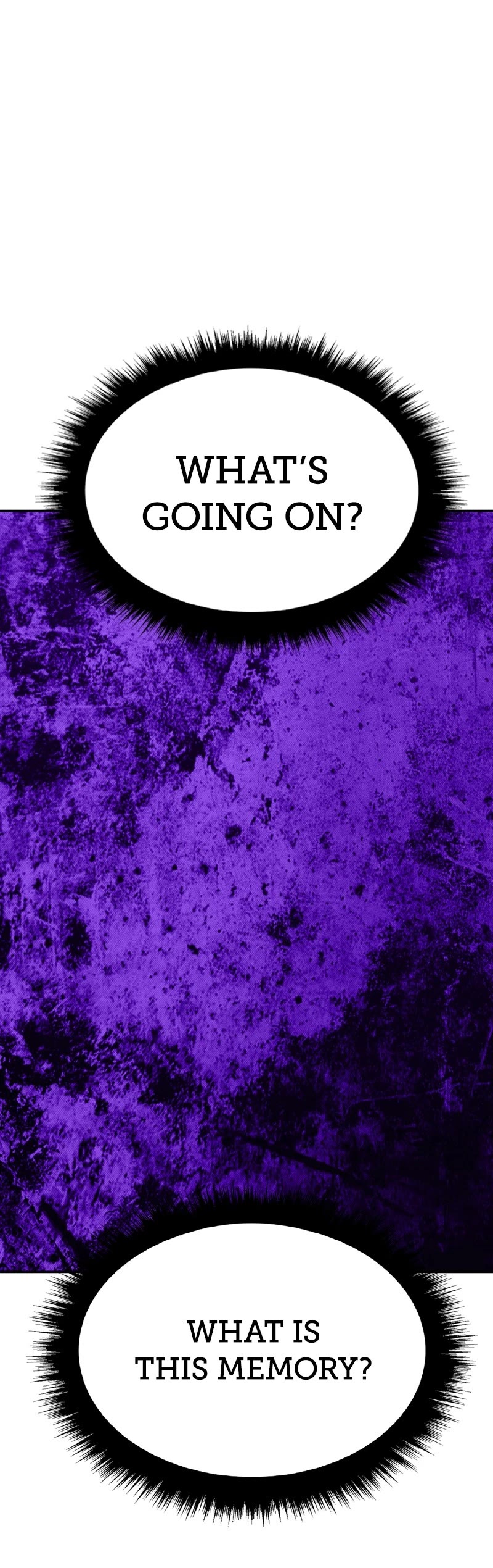 +99 Wooden Stick Chapter 71 page 109 - Chapter 71: Ep. 71 - Full Moon (7)