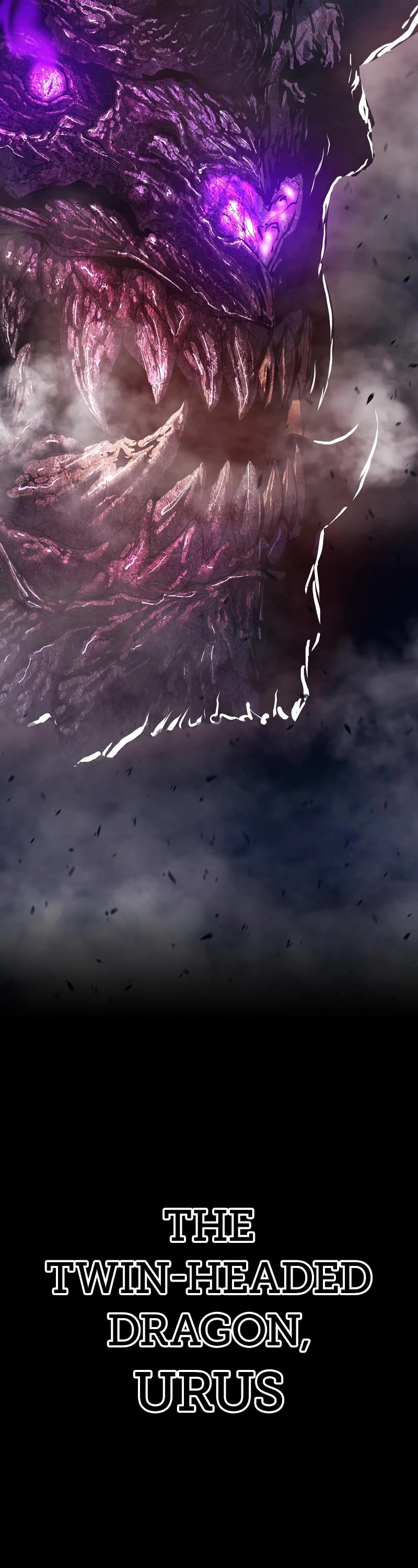 +99 Wooden Stick Chapter 71 page 11 - Chapter 71: Ep. 71 - Full Moon (7)