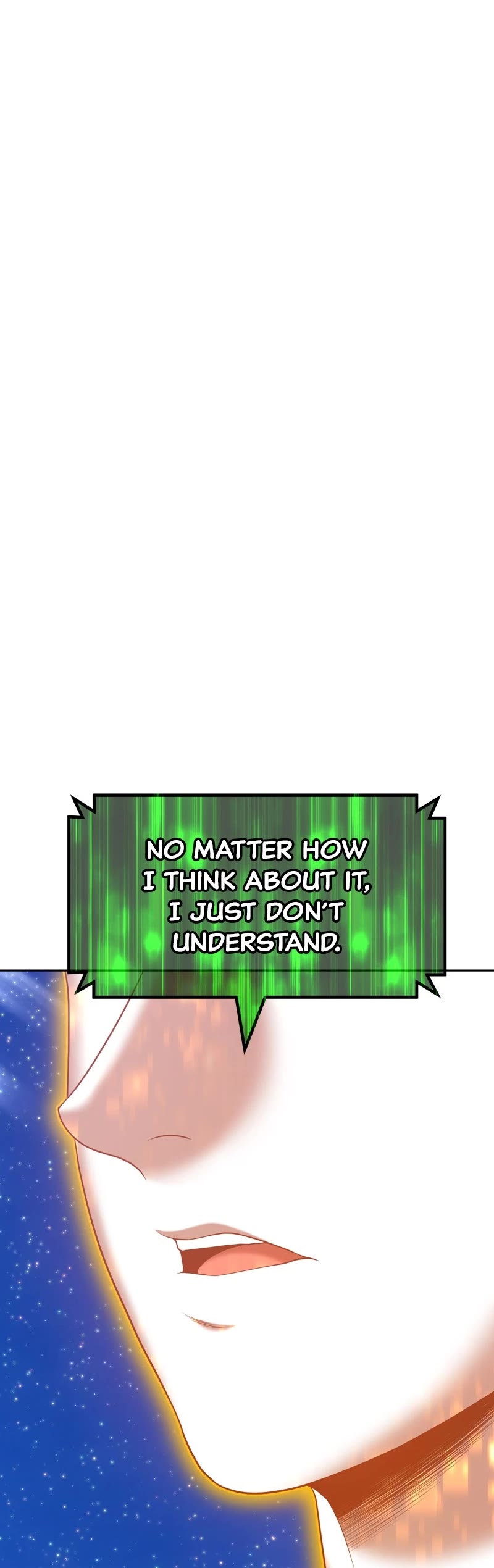 +99 Wooden Stick Chapter 71 page 110 - Chapter 71: Ep. 71 - Full Moon (7)