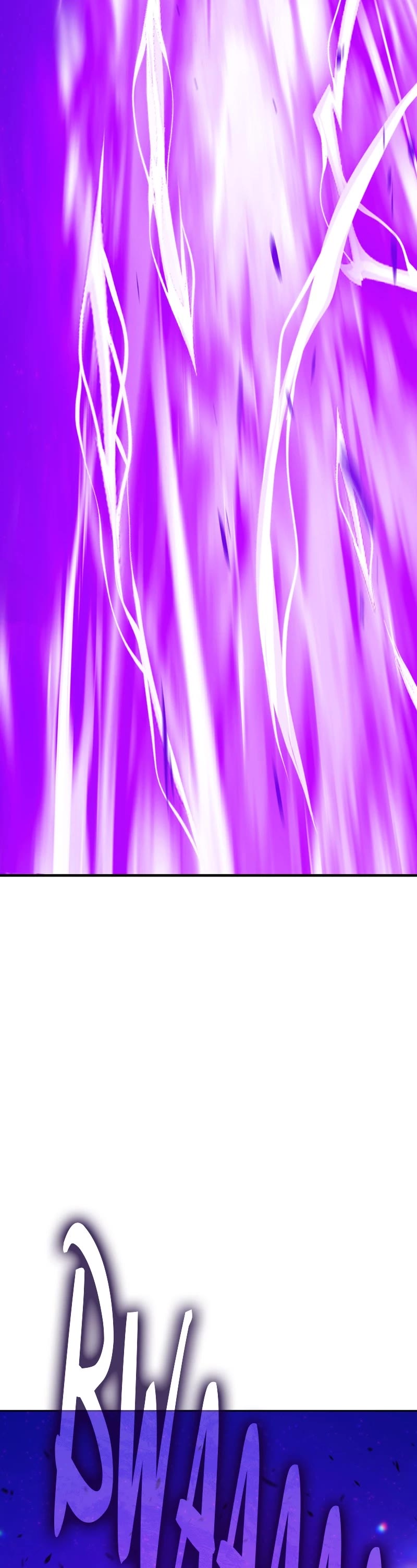 +99 Wooden Stick Chapter 71 page 116 - Chapter 71: Ep. 71 - Full Moon (7)