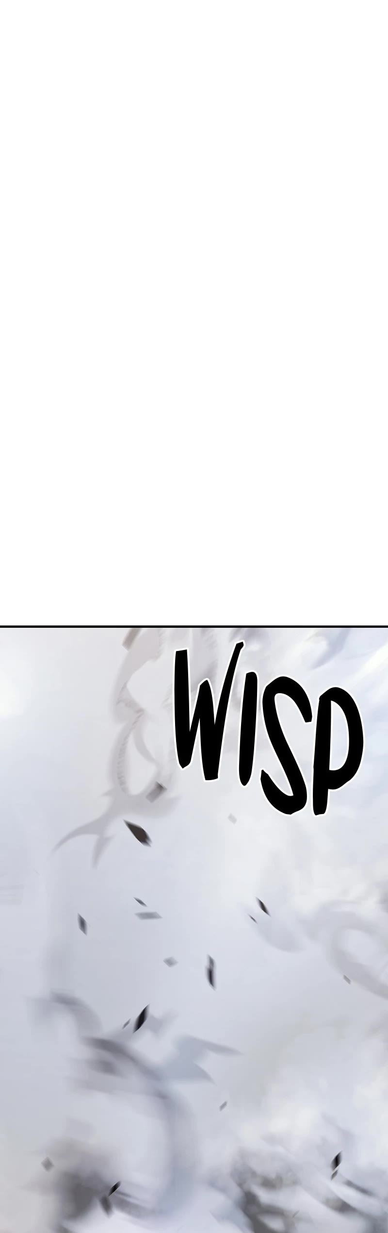 +99 Wooden Stick Chapter 71 page 120 - Chapter 71: Ep. 71 - Full Moon (7)