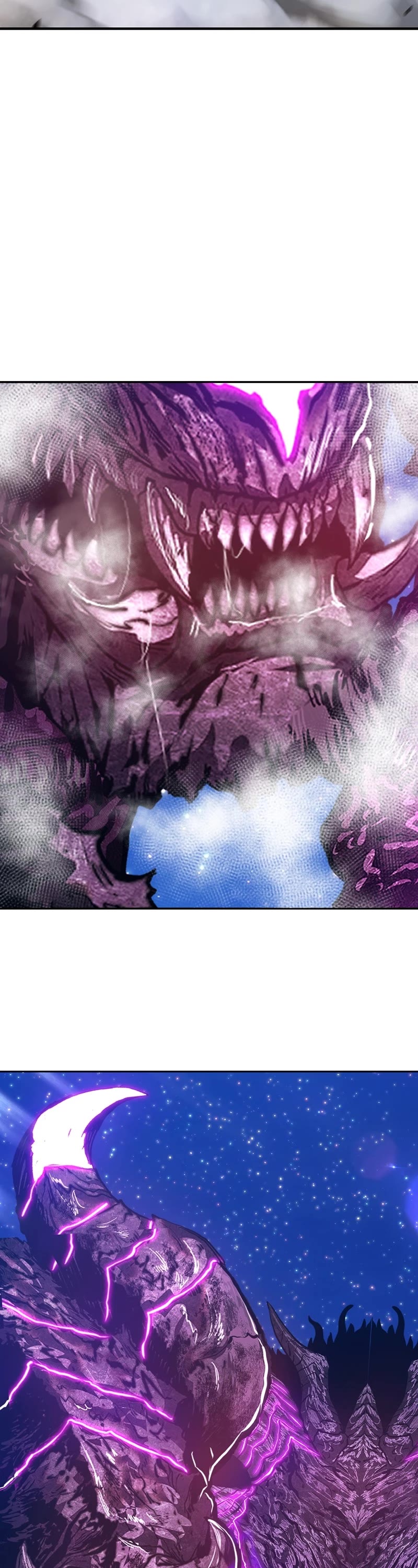 +99 Wooden Stick Chapter 71 page 121 - Chapter 71: Ep. 71 - Full Moon (7)