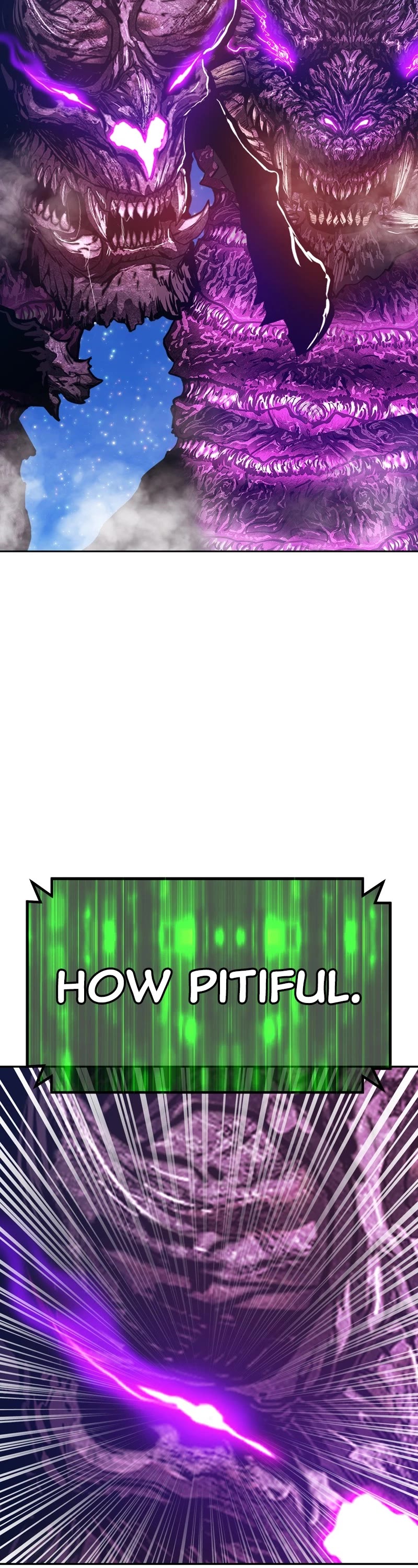 +99 Wooden Stick Chapter 71 page 122 - Chapter 71: Ep. 71 - Full Moon (7)
