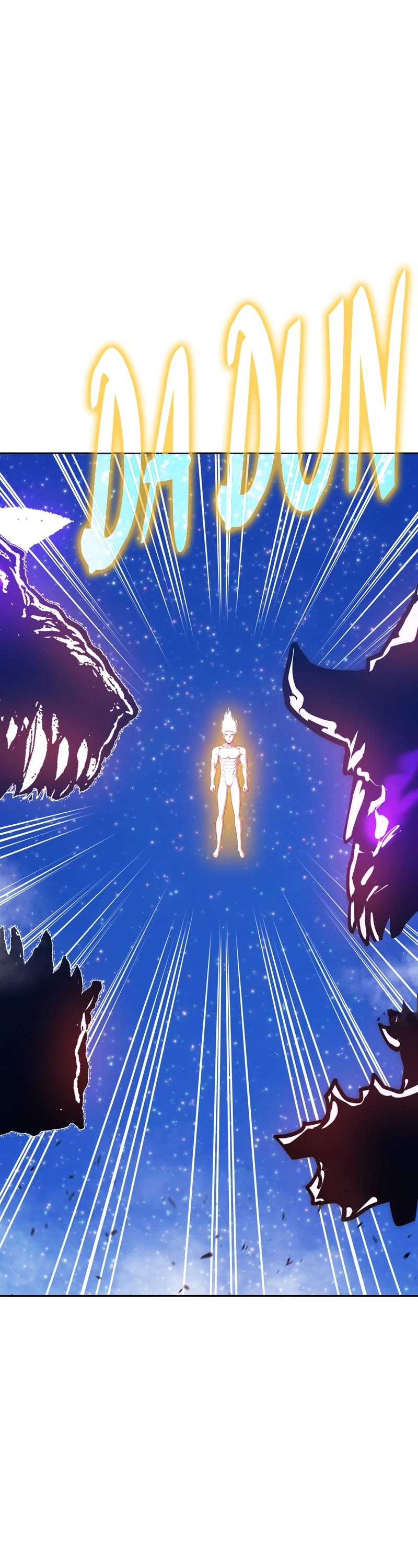 +99 Wooden Stick Chapter 71 page 123 - Chapter 71: Ep. 71 - Full Moon (7)