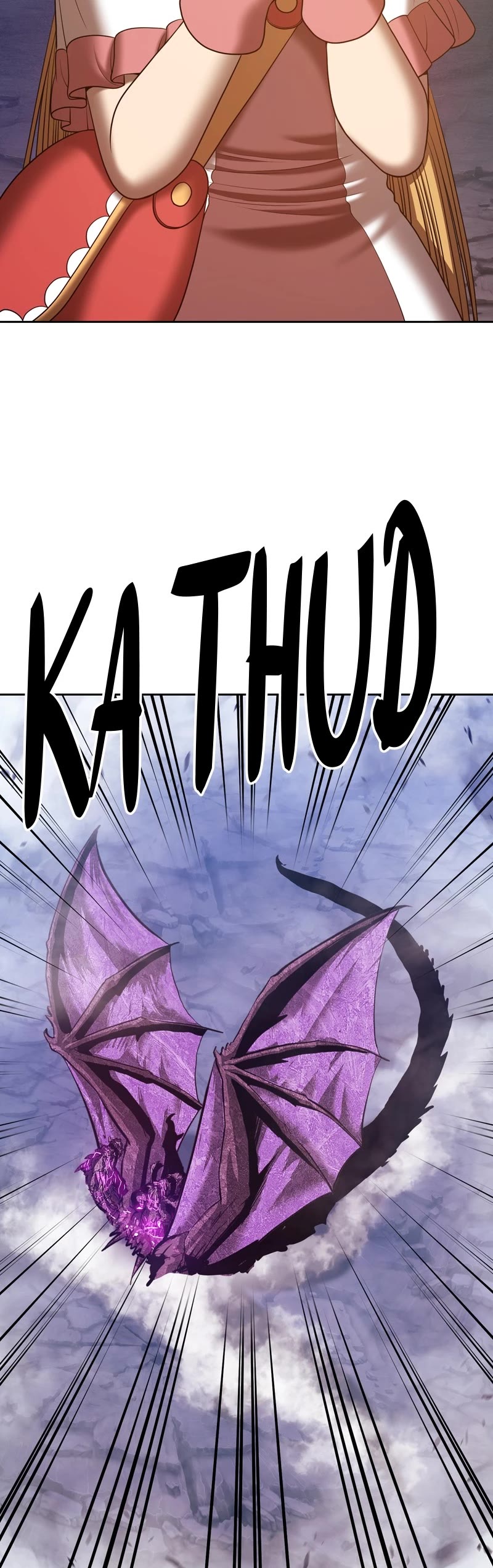 +99 Wooden Stick Chapter 71 page 134 - Chapter 71: Ep. 71 - Full Moon (7)