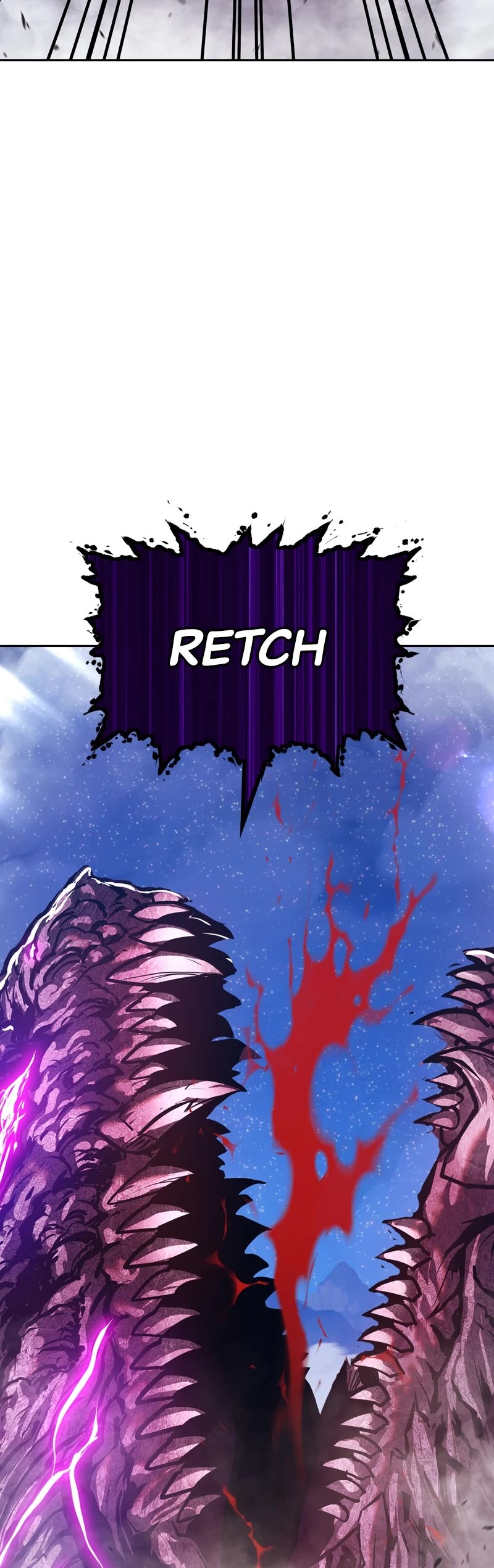 +99 Wooden Stick Chapter 71 page 135 - Chapter 71: Ep. 71 - Full Moon (7)